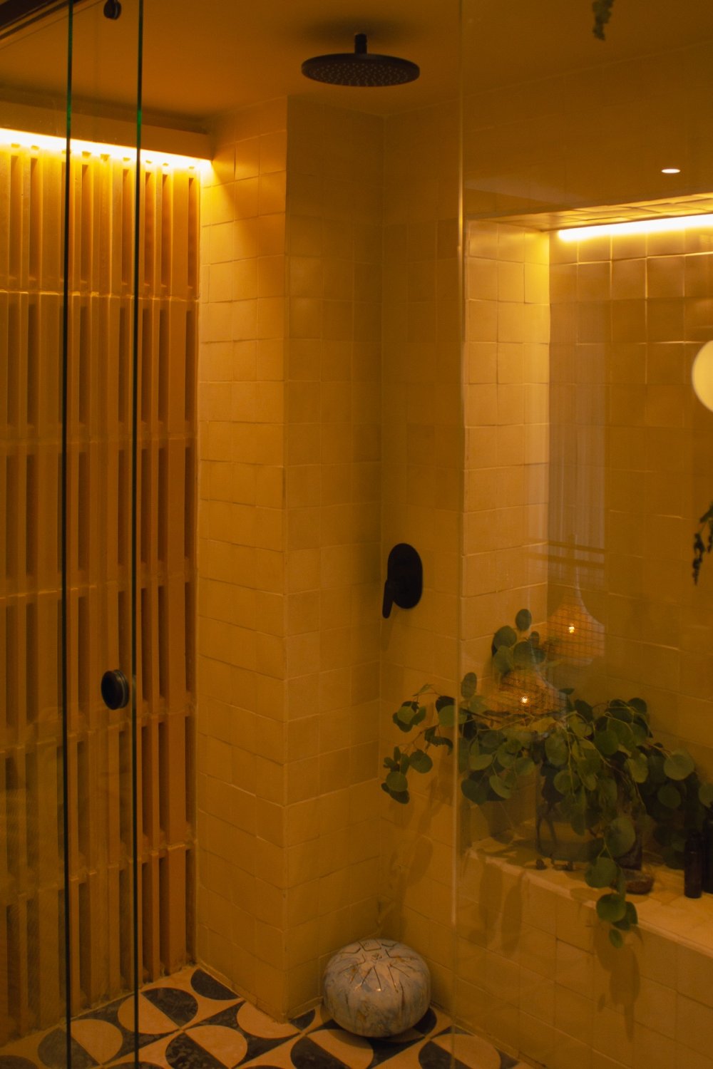 Loft Moderno en Poblado - Image 7