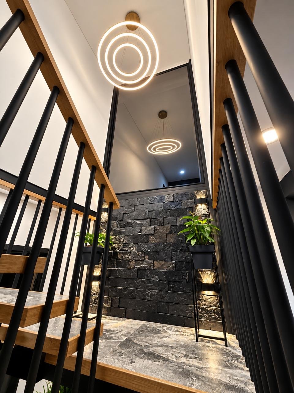 Exclusiva Casa campestre en Santa Elena  — 7