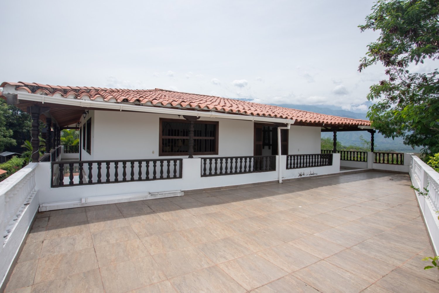 Casa campestre de descanso en Santa Fe Antioquia en Venta y Rentas cortas  - Image 9