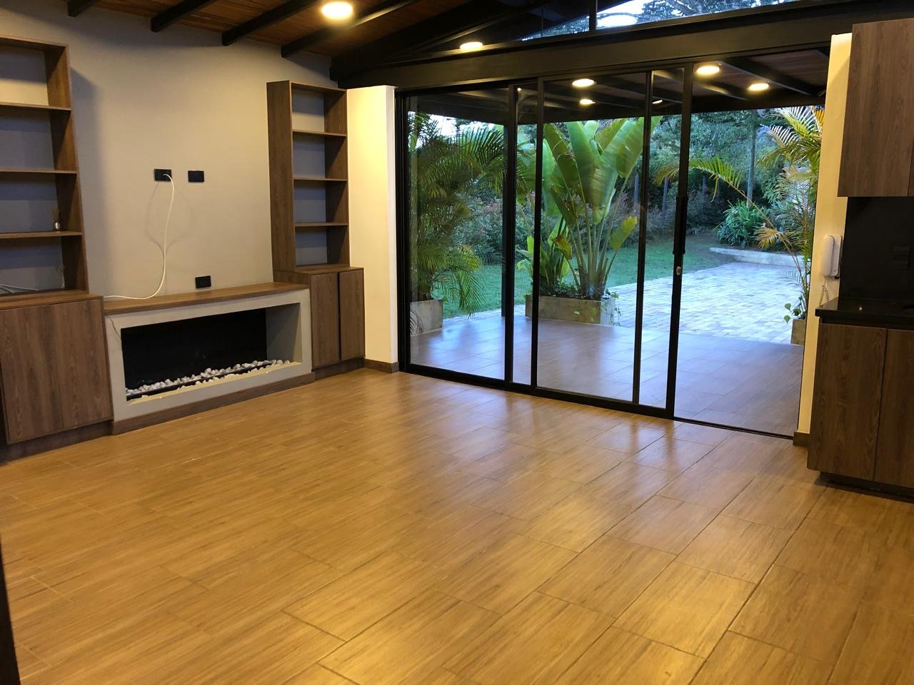 Casa campestre en Renta Tradicional  - Image 7