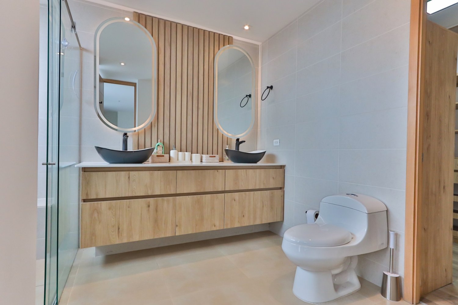 Exclusivo Apartamento en Ámsterdam - Image 14