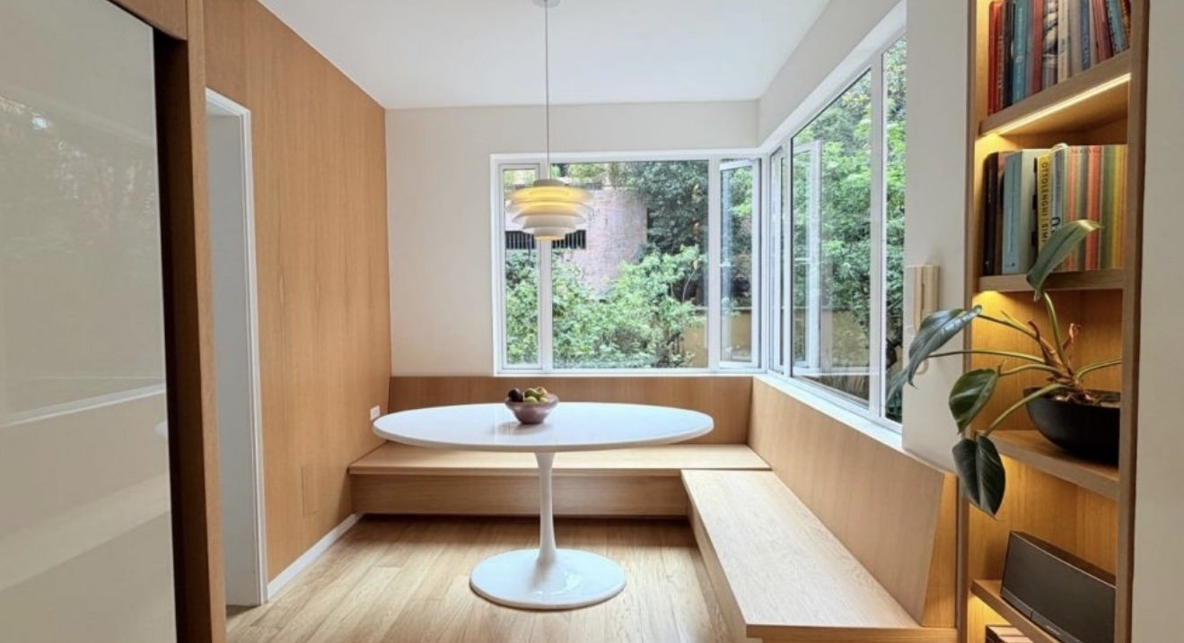 Venta en Rosales Bajo  - Image 6