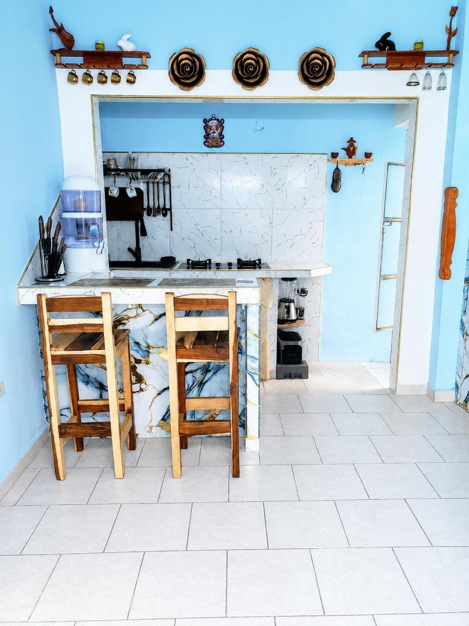 Casa en venta - Image 9