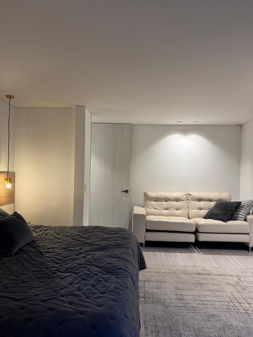 Exclusiva Casa en Renta y Venta  - Image 7