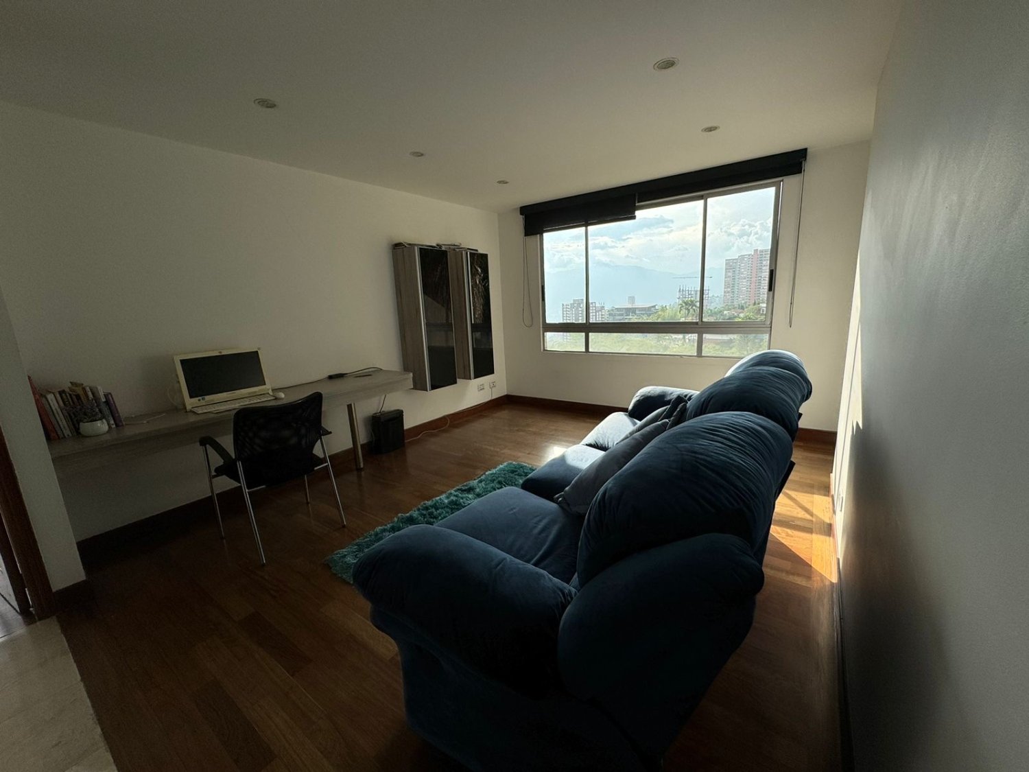 Exclusiva propiedad en Renta y Venta  - Image 6