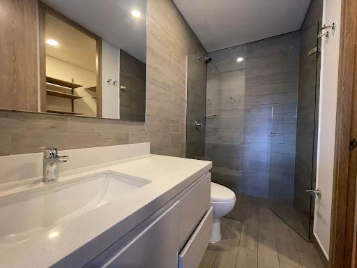 Apartamento en Renta Tradicional en El poblado  - Image 14