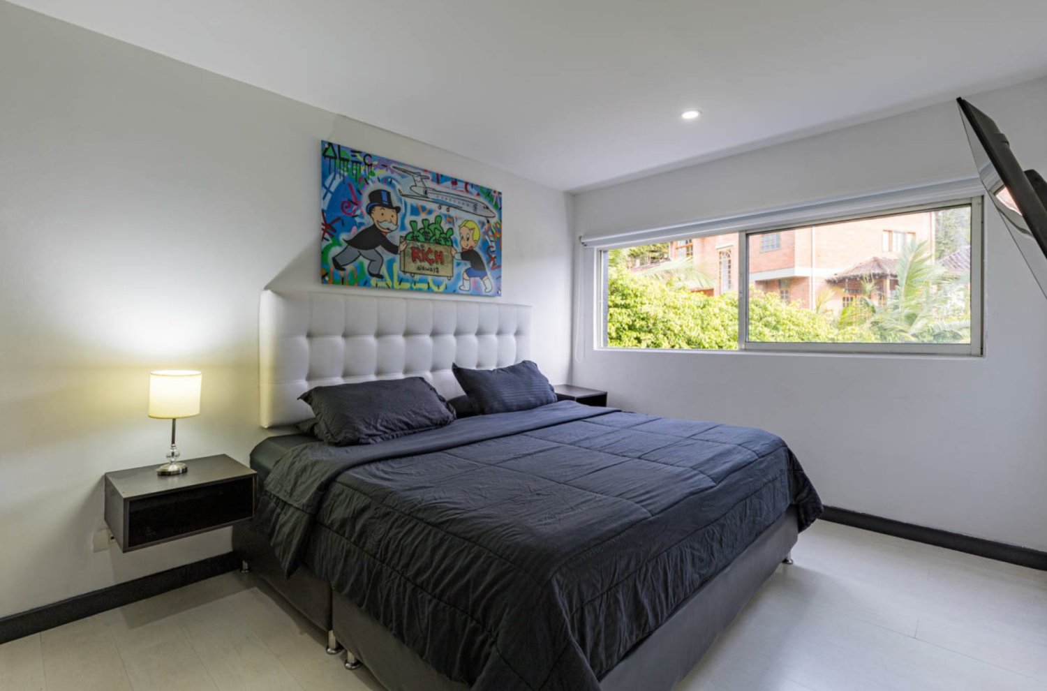 Luxury Villa for Short-Term Rental – Gringo - 11