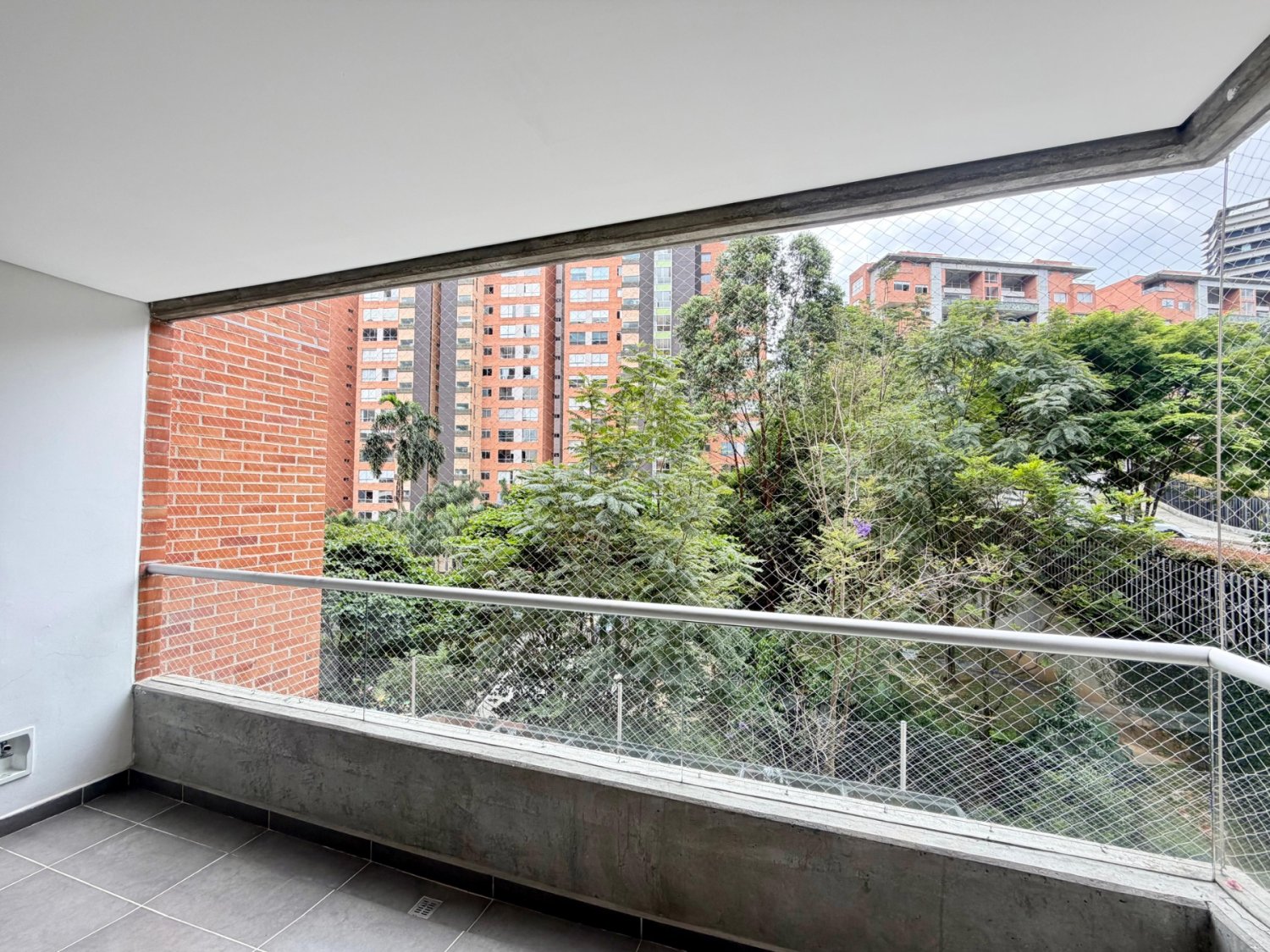 Hermoso apartamento en Renta y venta en el sector de Envigado (Antioquia)  — 17