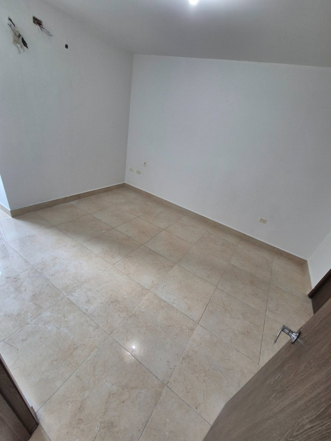 VENTA DÚPLEX EN LA CAMPIÑA - CERCA AL PARQUE VENEZUELA - BARRANQUILLA NORTE - LIBRE DE GRAVAMENES - Image 12