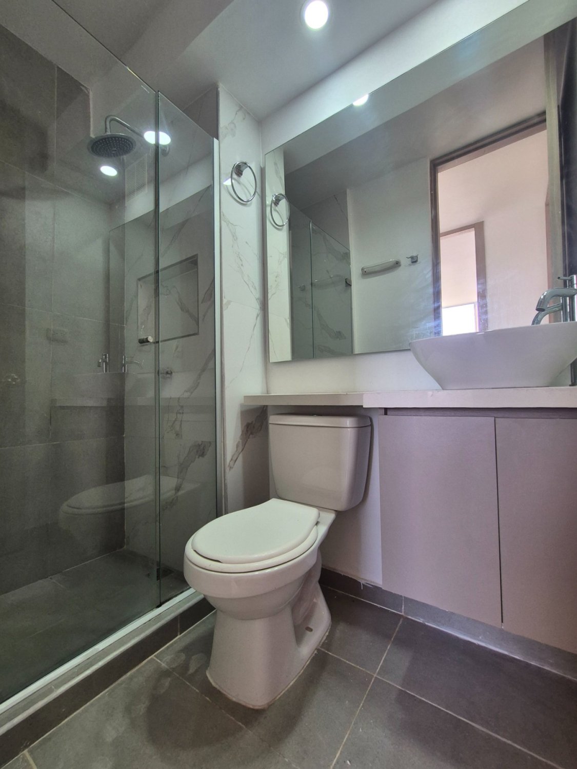 Venta Apartamento en Ciudad Mallorquín Puerto Colombia - Image 8