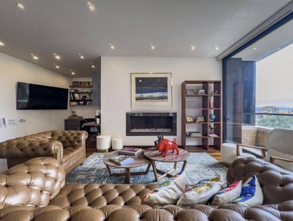 Venta en La Cabrera  - Image 5