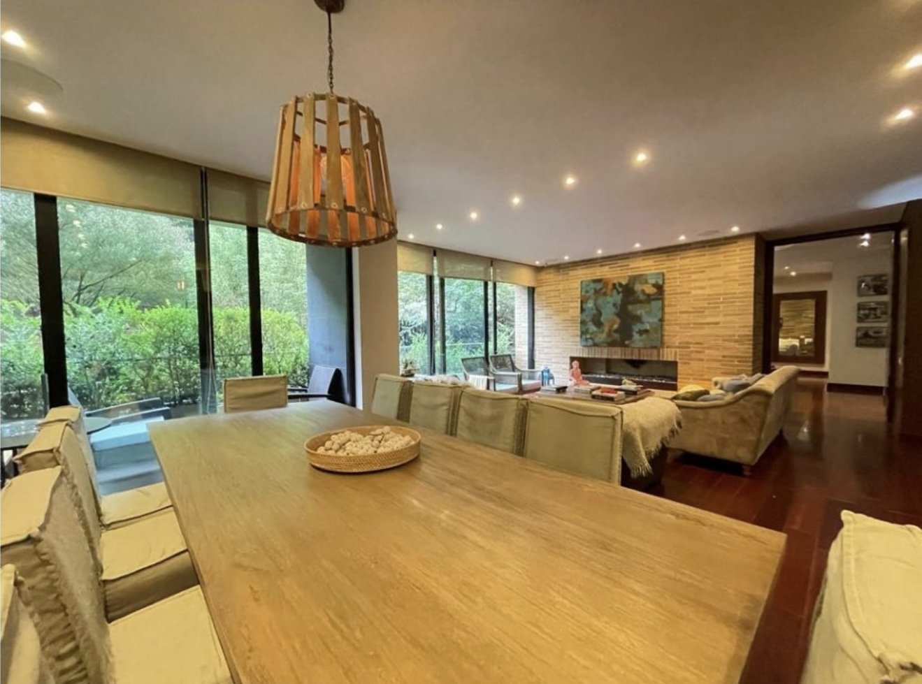 Venta en El Retiro  - Image 1