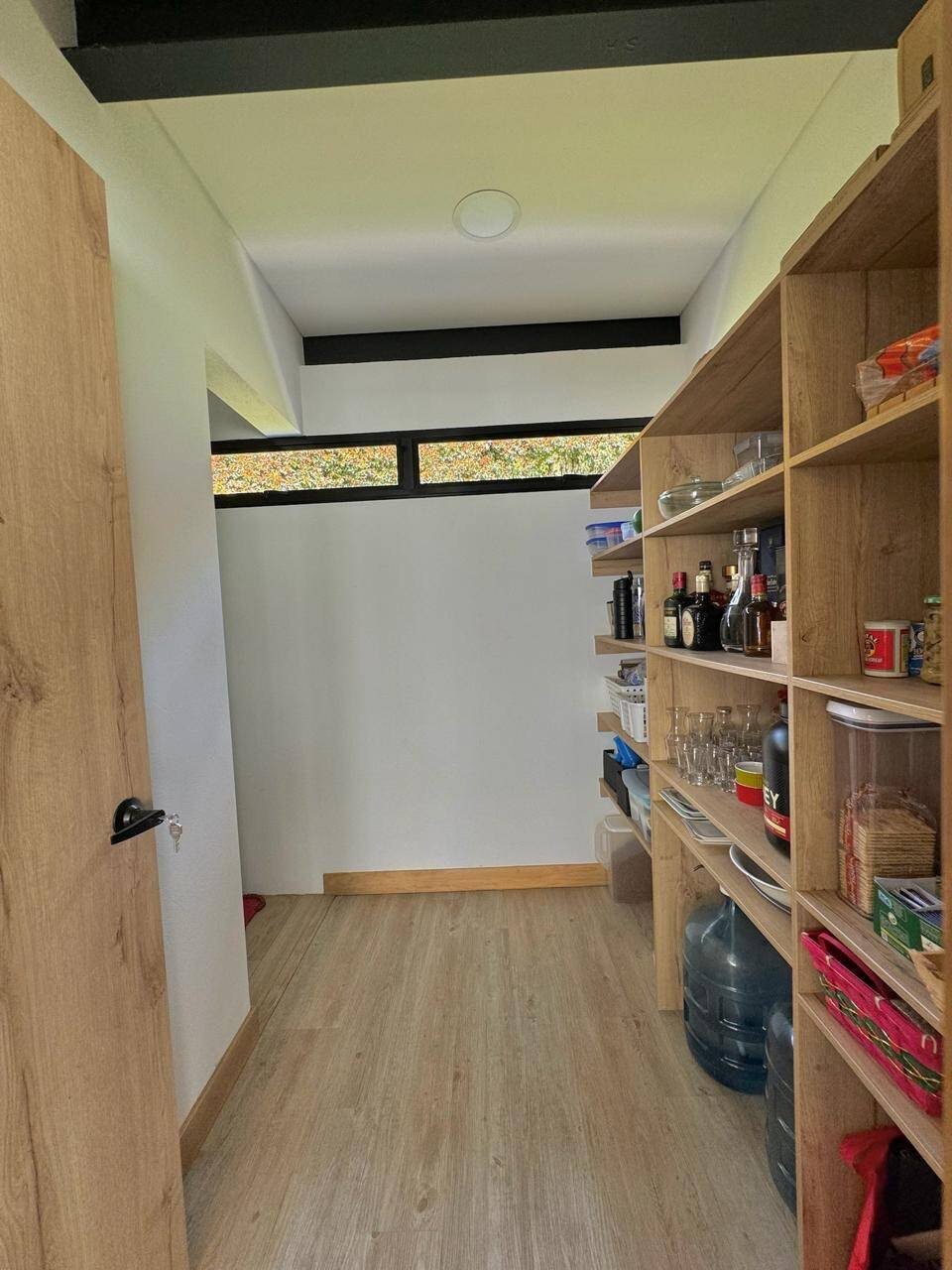 Se renta o Vende Exclusiva Casa  - Image 16