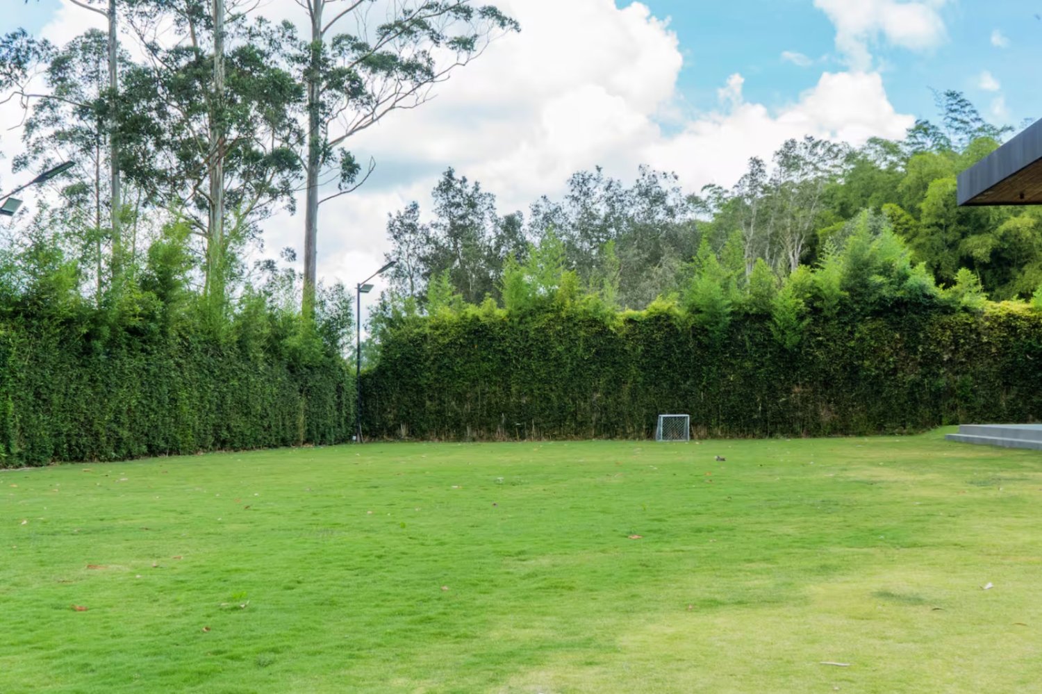 Exclusiva Casa de Lujo en Ubicación Privilegiada - Image 27