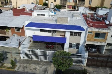 Casa en Venta en Solares - 14