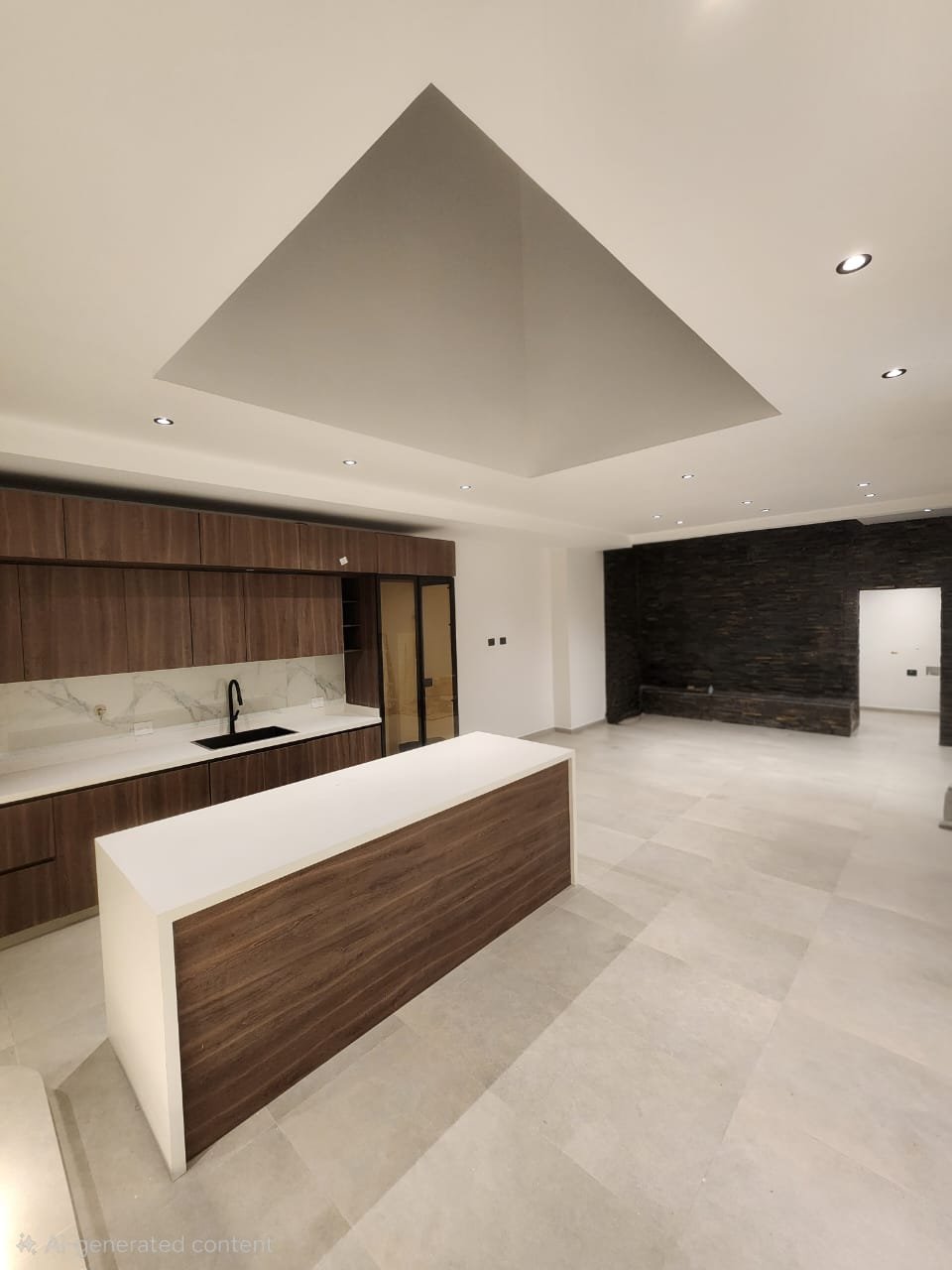 Casa remodelada en Renta tradicional Cerca al Centro comercial el Tesoro  - 8