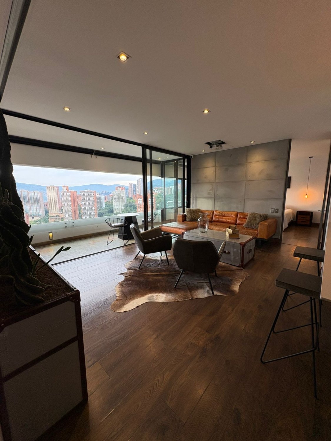 Exclusivo apartamento en una de las mejores unidades de san lucas en renta y venta  - Image 14