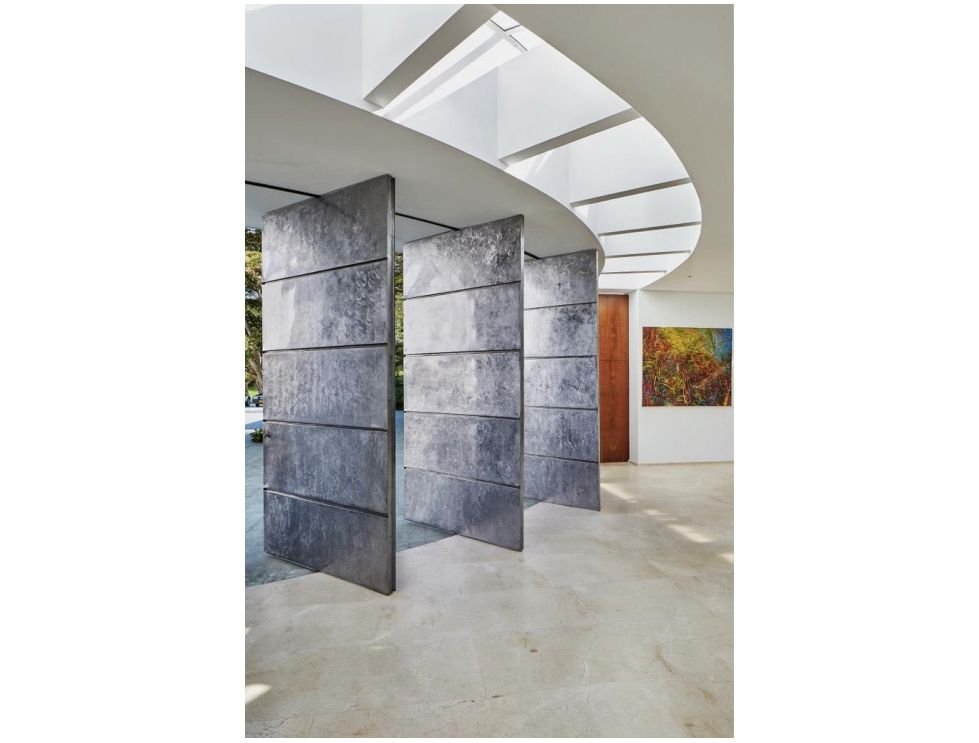 Exclusiva mansión en Fizebad  - Image 15