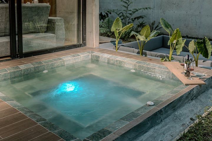 Moderna Cabaña disponible para Rentas Cortas en Rionegro  - Image 24