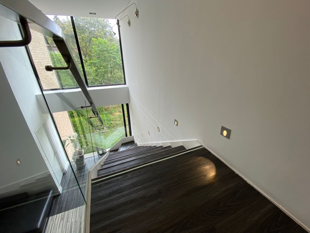 En Renta apartamento duplex en los Balsos  - Image 13