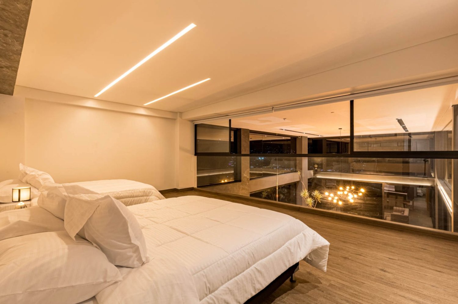 Luxury Villa for Short-Term Rental – Villa Bali - 20