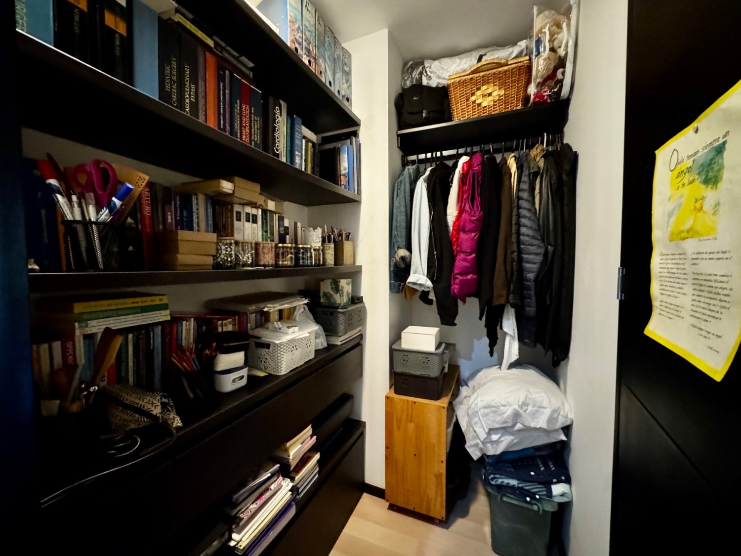 Exclusivo Apartamento en La Concha - Image 22