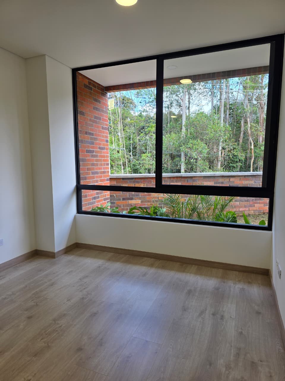 Apartamento campestre en Retiro Antioquía , Disponible en Renta Venta  - Image 7