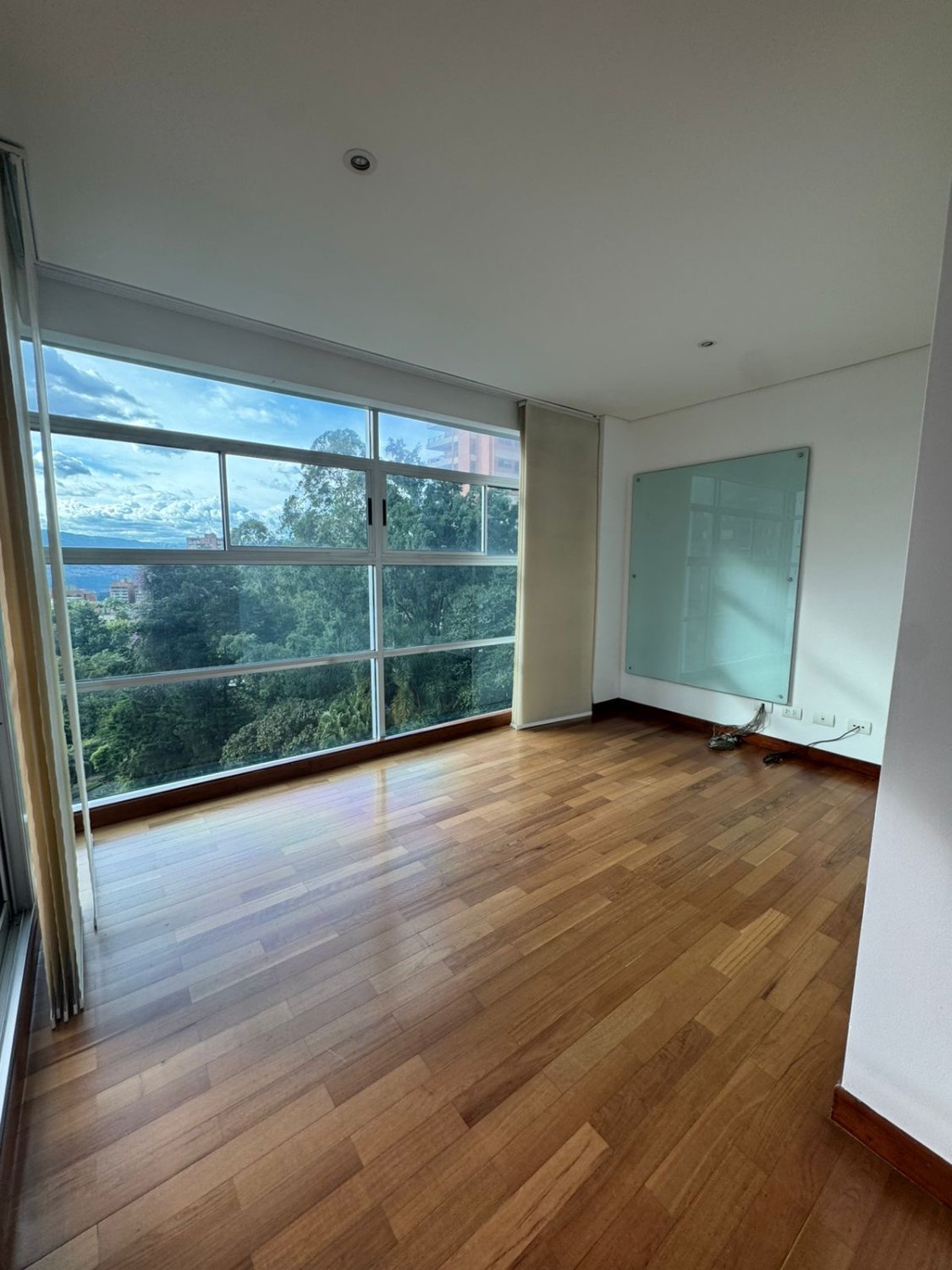 Gran Apartamento en Renta y venta en el poblado (La calera)  — 6