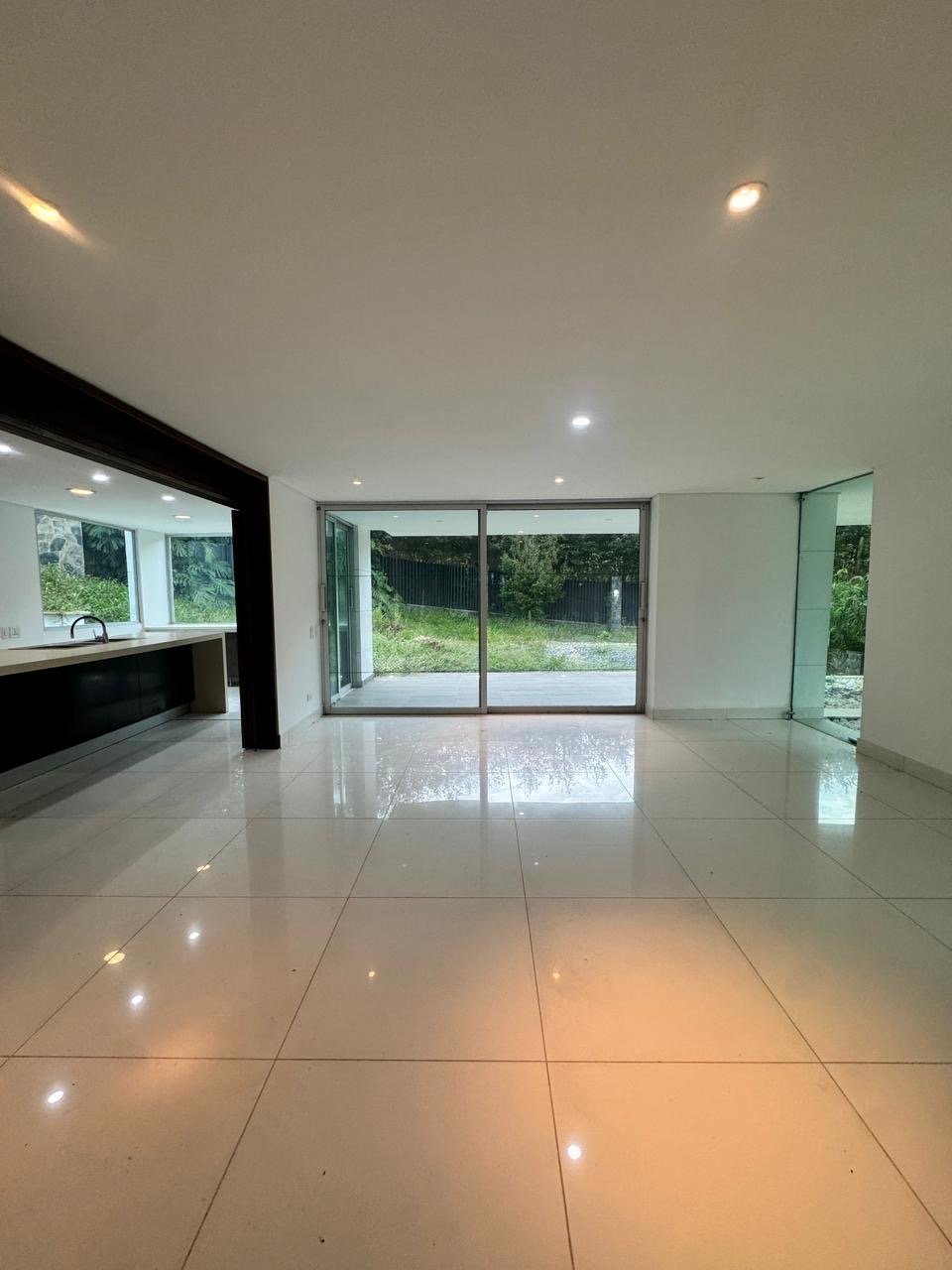 Exclusiva casa de lujo en Venta y Renta en las palmas  - 11