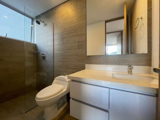 Apartamento en Renta Tradicional en El poblado  - Image 12