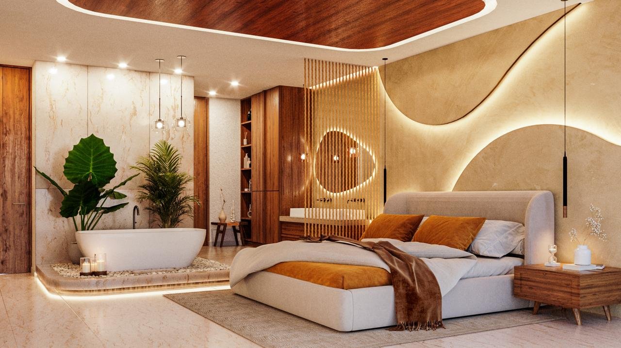 RHEVO | FRACTIONALS | PREVENTA - Image 9