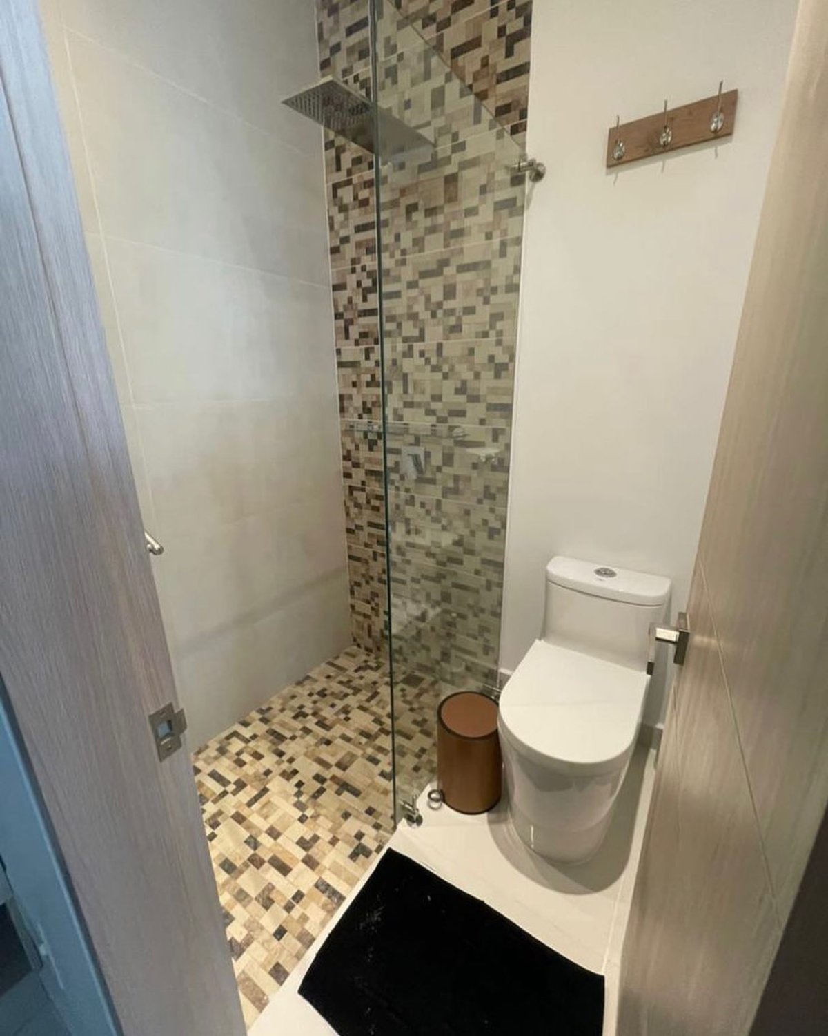 Apartamento de lujo en resort de playa - Image 9