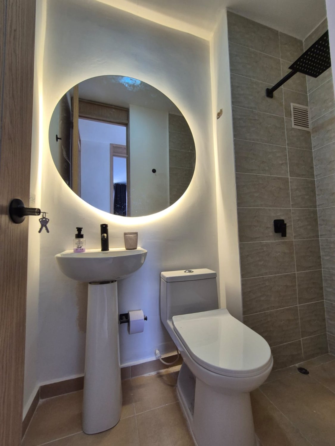Venta Apartamento en Ciudad Mallorquin - Image 6