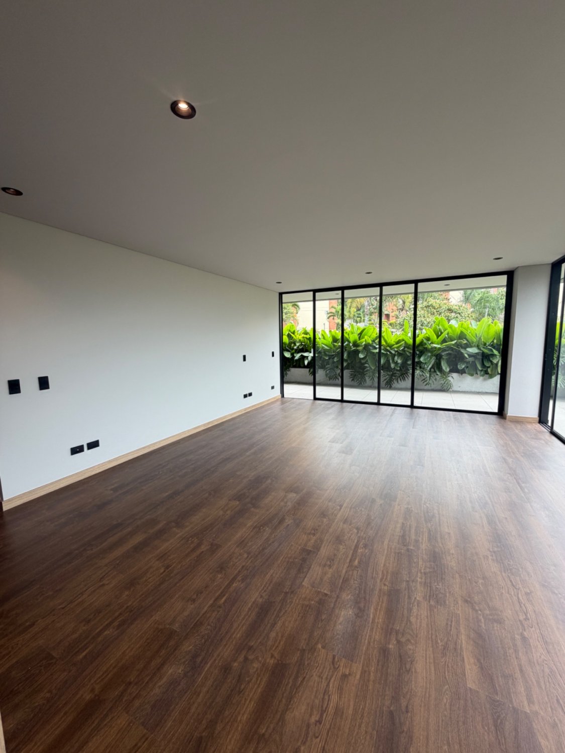 Apartamento en venta en Loma del esmeraldal — 17