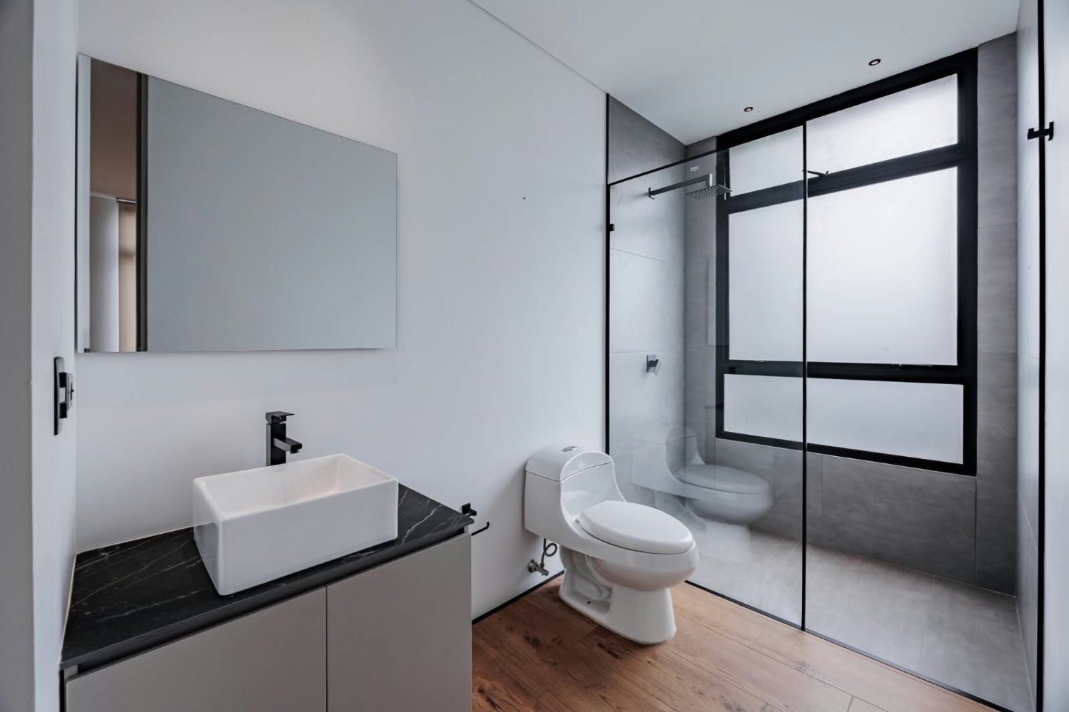 Luxury Apartment for Sale – Edificio Obra Escondida, El Poblado - Image 8