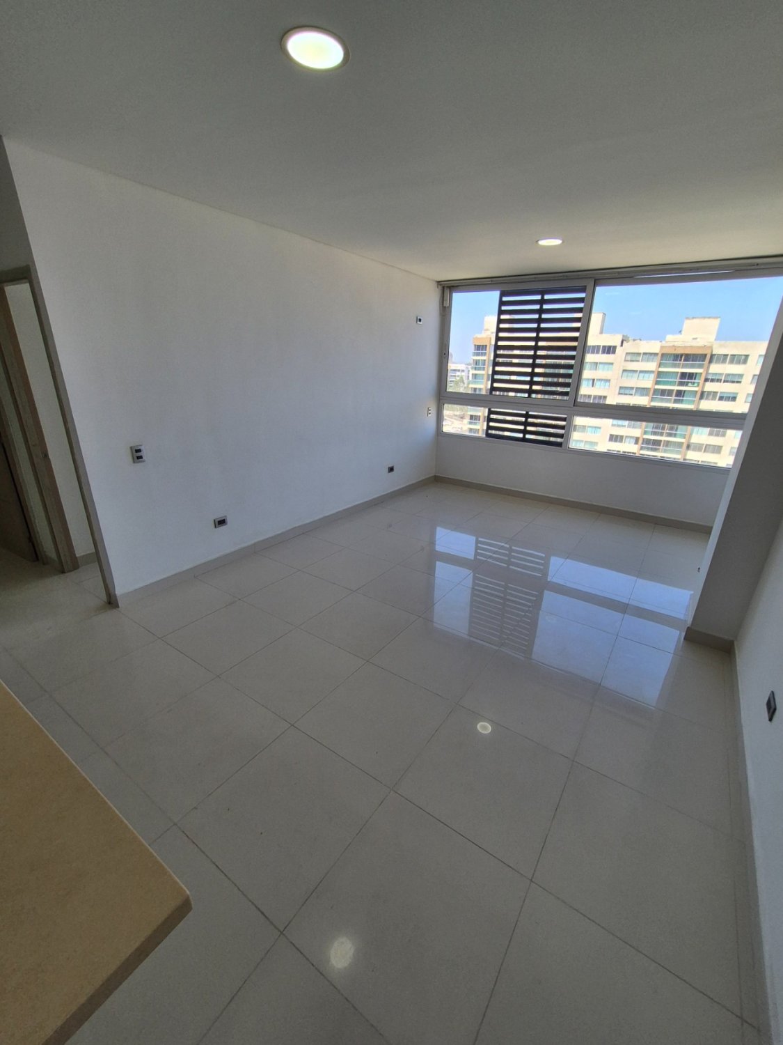 Venta Apartamento en Villa Santos, Barranquilla - Image 3
