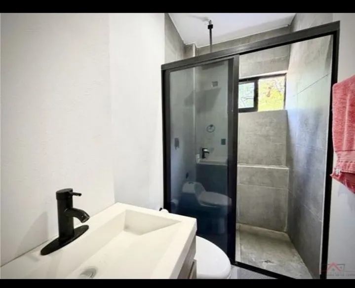 Casa en venta en Las Ánimas Tapachula - Image 5