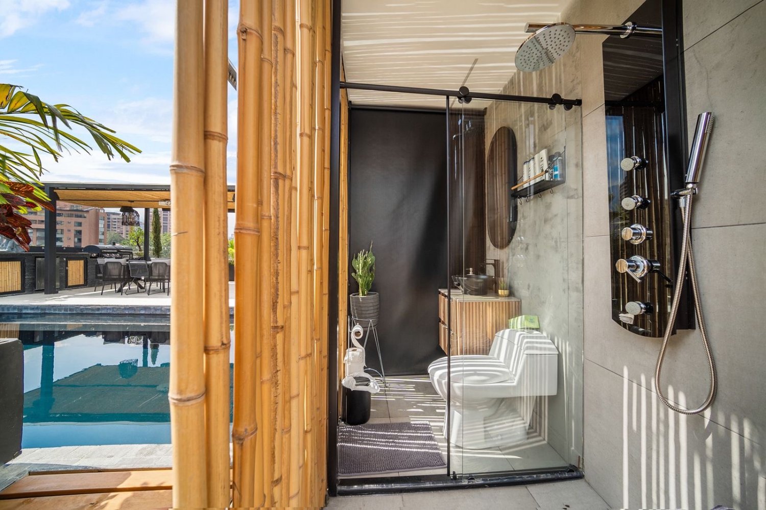 Exclusivo Penthouse en Venta  - Image 18