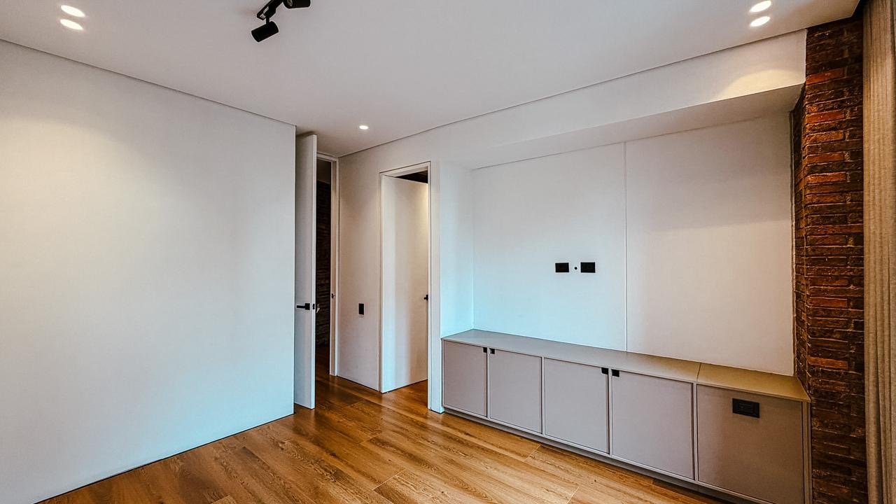 Exclusivo apartamento de lujo tipo Boutique en el poblado en Venta  - Image 19
