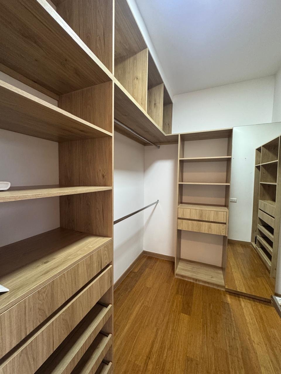 Exclusivo Penthouse con Vista panorámica a Medellín  — 11