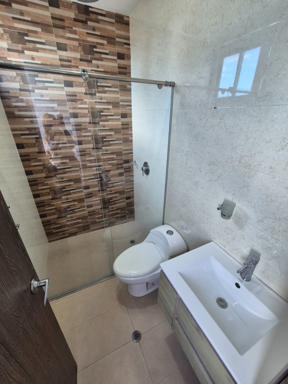 VENTA DÚPLEX EN LA CAMPIÑA - CERCA AL PARQUE VENEZUELA - BARRANQUILLA NORTE - LIBRE DE GRAVAMENES - Image 14