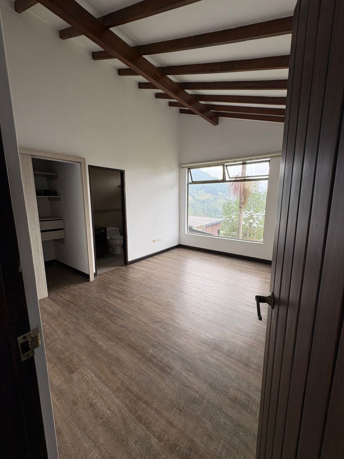 Exclusiva Casa en Renta y Venta en las palmas  - Image 10