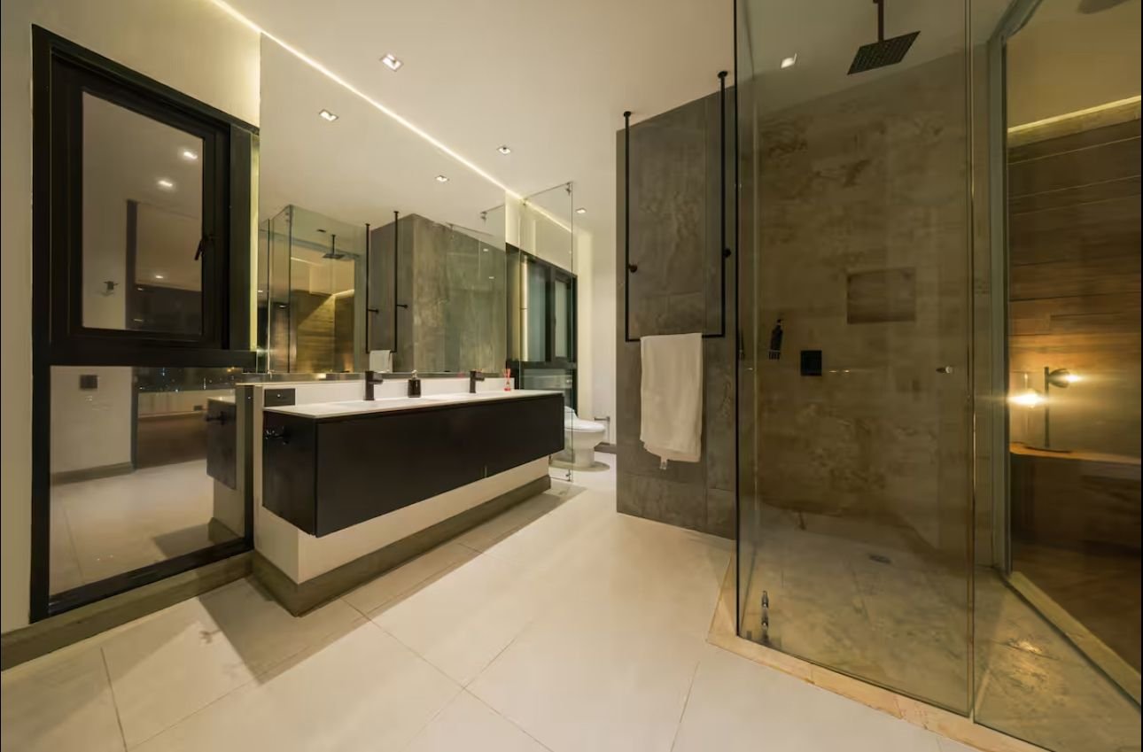 San Lucas luxury penthouse  - Image 10