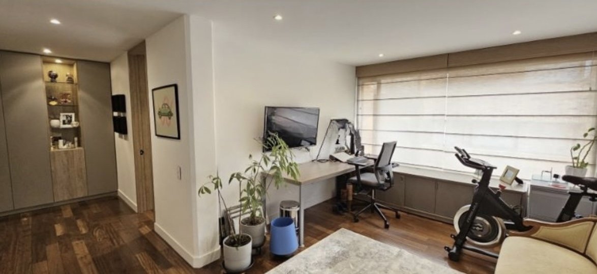 Venta en La Cabrera  - Image 7