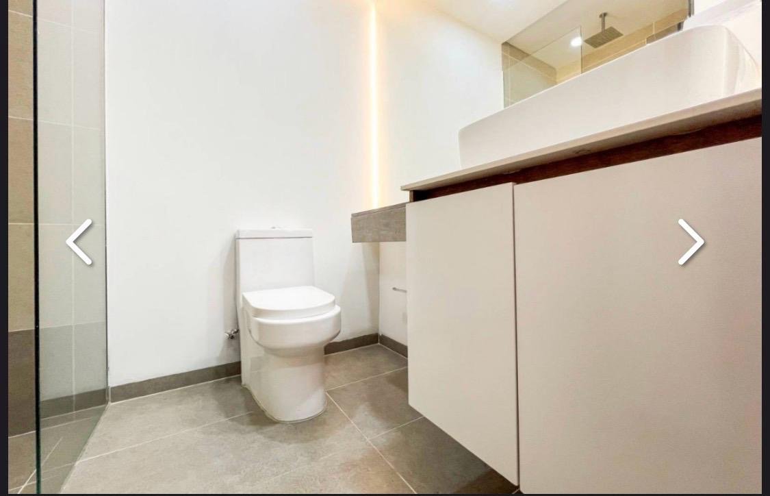 Exclusivo Apartamento para estrenar en Renta y Venta en el poblado  — 23