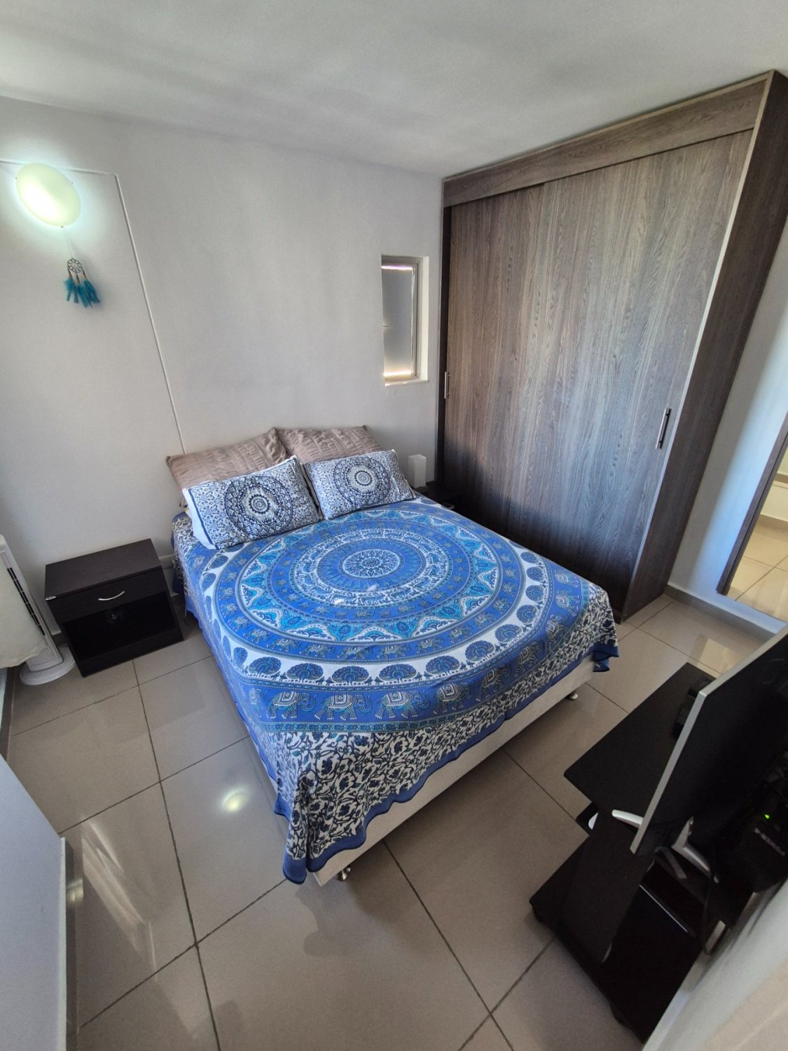 Venta Apartamento en Paraíso, Barranquilla Norte - Image 11