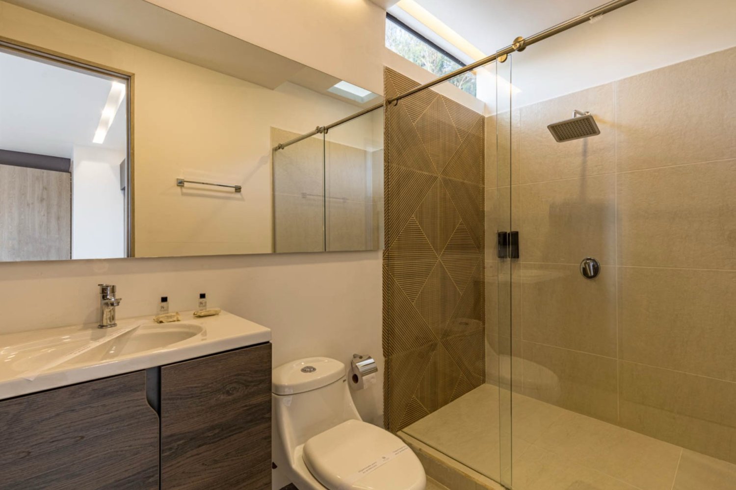 Luxury Villa for Short-Term Rental – Monaco - 10