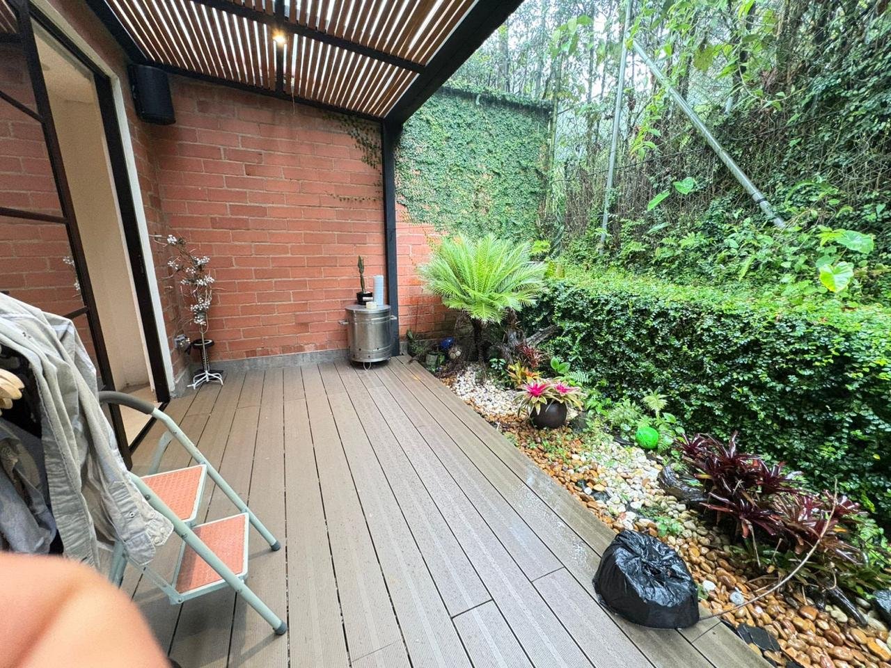 Casa Moderna en Envigado - Image 6