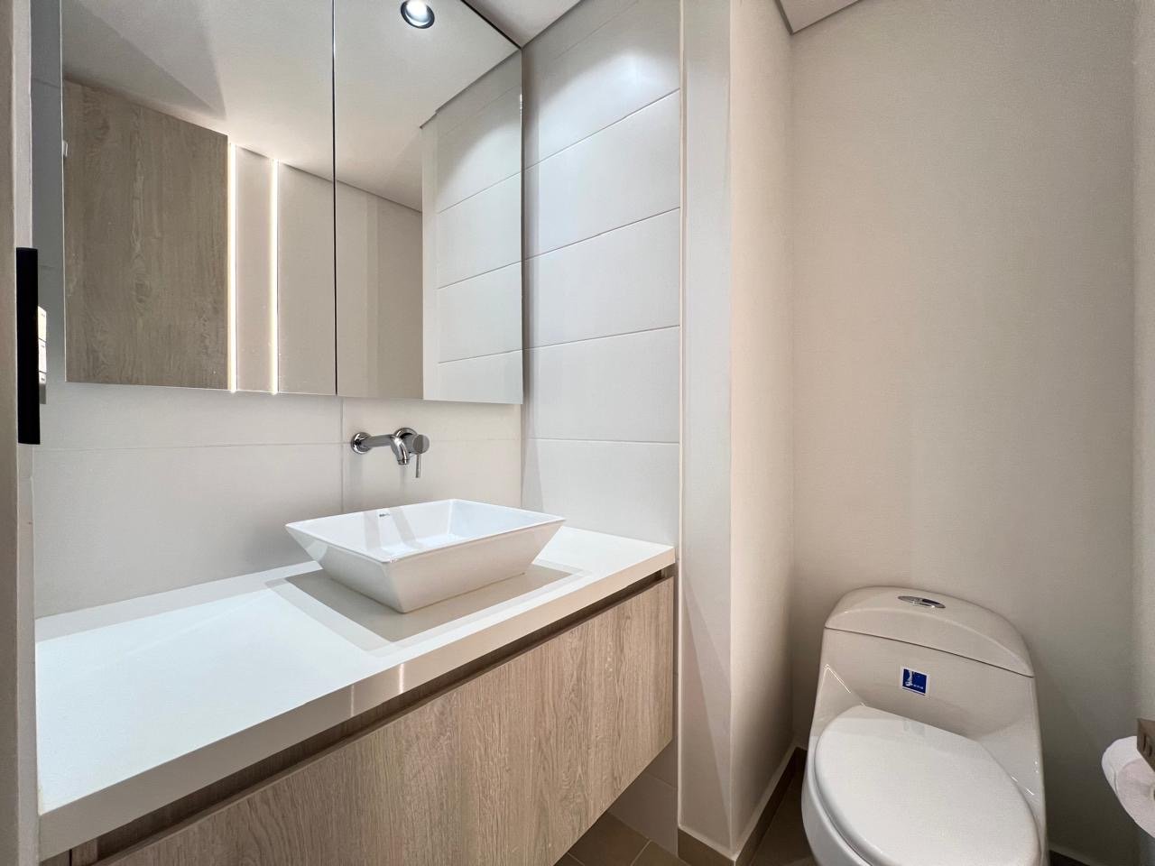 Apartamento Moderno en Envigado - Image 14