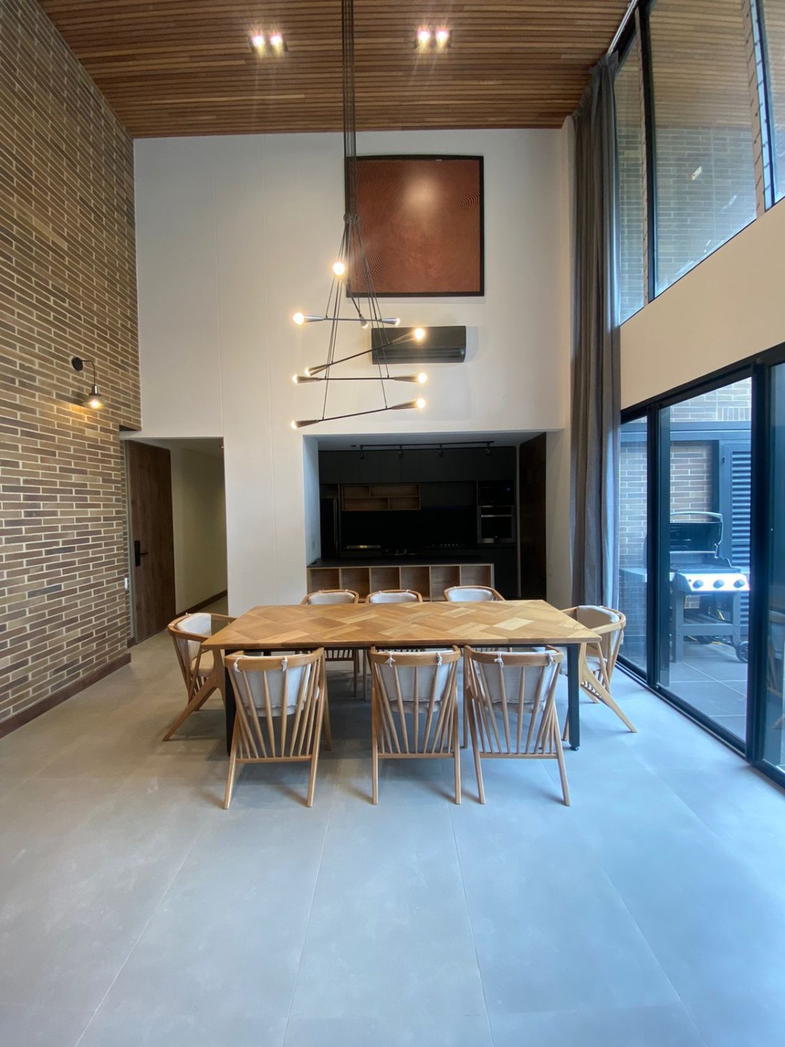 Lujoso Escape en La Loma Los Parras - Image 11